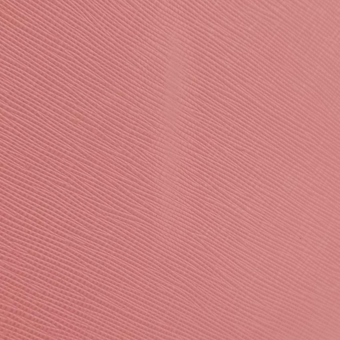 GalleriaPink x Light PinkSAFFIANO LeatherB2274C25ガレリアピンク×ライトピンクサフィアーノレザーB2274C25