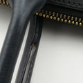 City Steamer MMVanille x NoirleatherM51036DU5115シティスティーマーMMヴァニーユ×ノワールレザーM51036DU5115