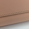 City Steamer MMVanille x NoirleatherM51036DU5115シティスティーマーMMヴァニーユ×ノワールレザーM51036DU5115