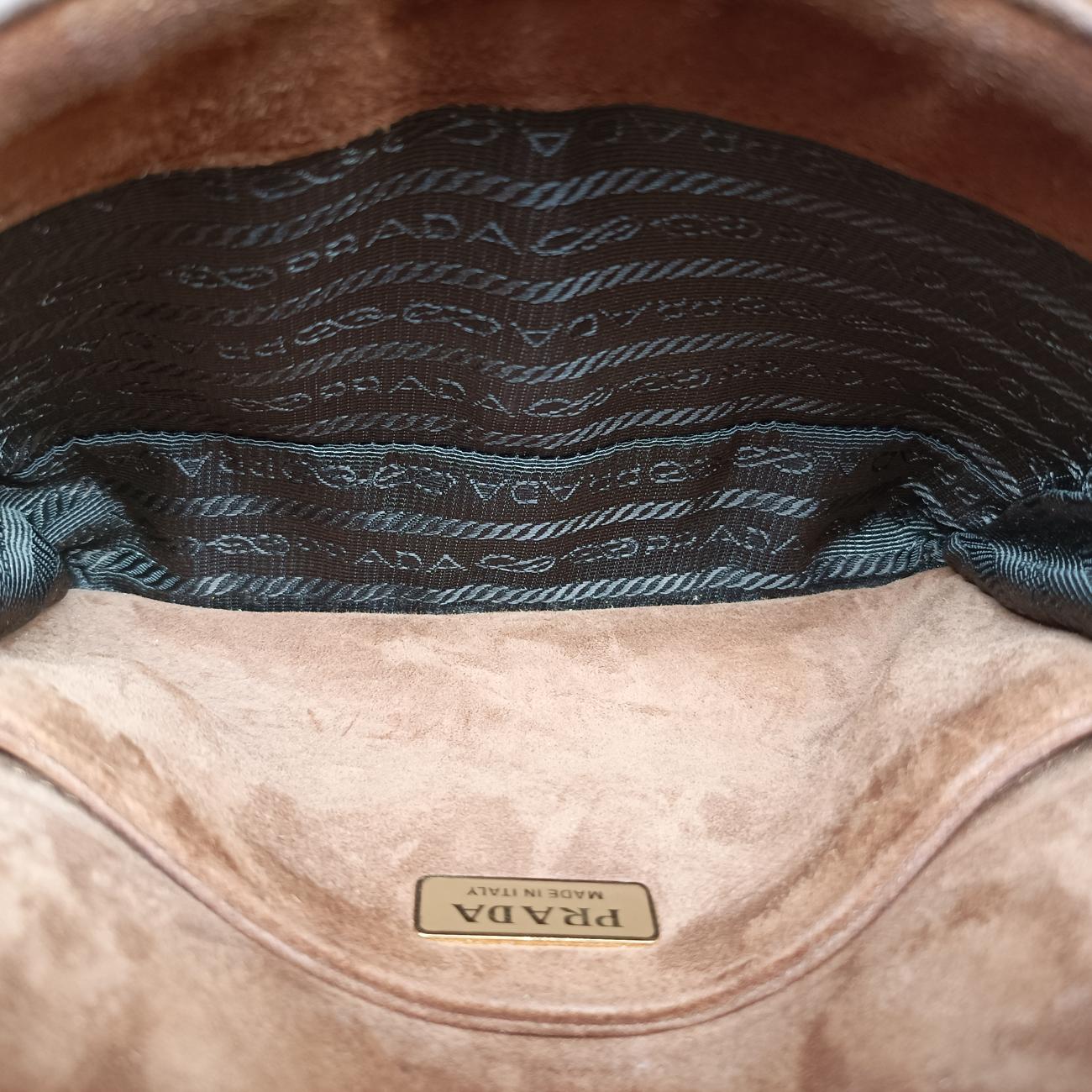 CahierBrown x MulticolorVelvet1BD075110カイエブラウン×マルチカラーベロア1BD075110