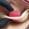GG MarmontRedLeather476434B022008413GGマーモントレッドレザー476434B022008413