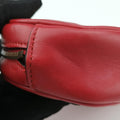 GG MarmontRedLeather476434B022008413GGマーモントレッドレザー476434B022008413