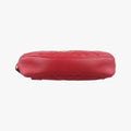 GG MarmontRedLeather476434B022008413GGマーモントレッドレザー476434B022008413