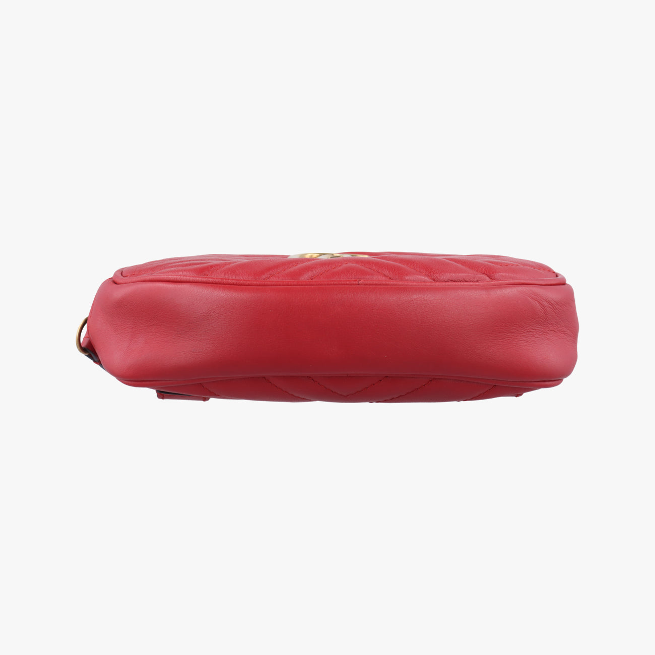 GG MarmontRedLeather476434B022008413GGマーモントレッドレザー476434B022008413