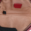 GG MarmontRedLeather476434B022008413GGマーモントレッドレザー476434B022008413