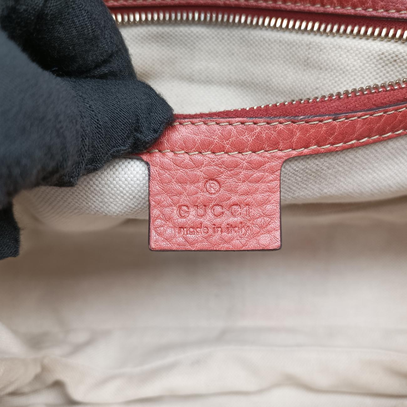 New BambooTerracottaLeather254884B8418725ニューバンブーテラコッタレザー254884B8418725