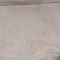 New BambooTerracottaLeather254884B8418725ニューバンブーテラコッタレザー254884B8418725