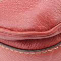 New BambooTerracottaLeather254884B8418725ニューバンブーテラコッタレザー254884B8418725