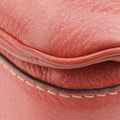 New BambooTerracottaLeather254884B8418725ニューバンブーテラコッタレザー254884B8418725
