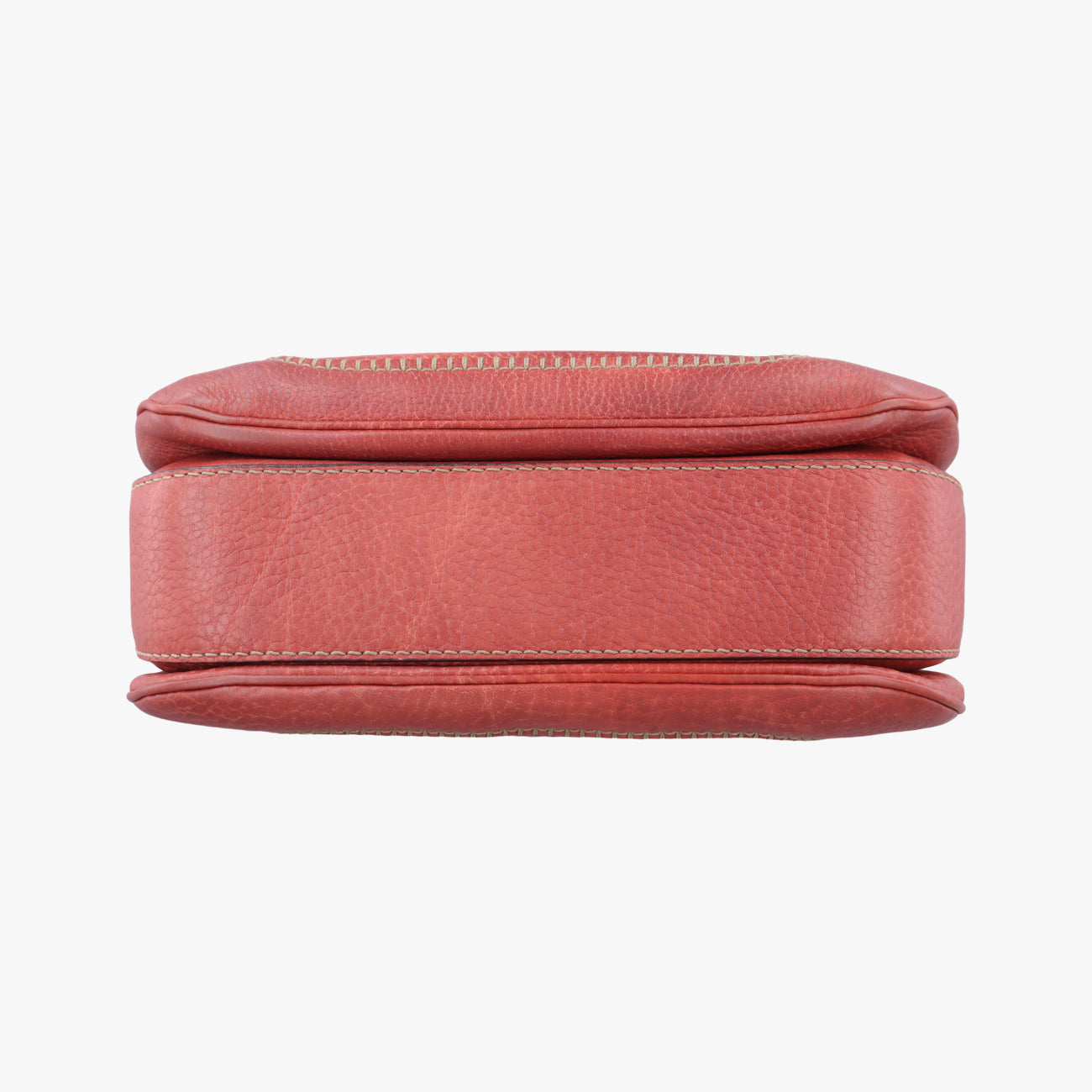 New BambooTerracottaLeather254884B8418725ニューバンブーテラコッタレザー254884B8418725