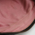 GG MarmontBlack×whiteLeather448065C021215570GGマーモントブラック×ホワイトレザー448065C021215570