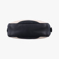 GG MarmontBlack×whiteLeather448065C021215570GGマーモントブラック×ホワイトレザー448065C021215570