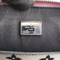 Alma BBRose BallerineVernisM54704SN2137アルマBBローズベレリーヌヴェルニM54704SN2137