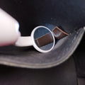 Alma BBRose BallerineVernisM54704SN2137アルマBBローズベレリーヌヴェルニM54704SN2137