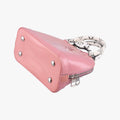 Alma BBRose BallerineVernisM54704SN2137アルマBBローズベレリーヌヴェルニM54704SN2137