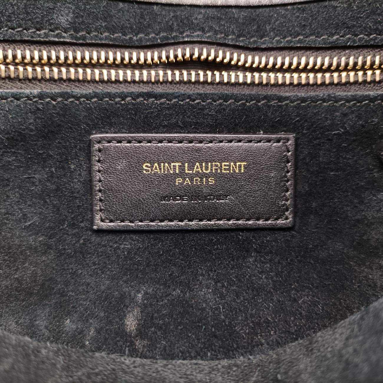LE 5 À 7 Mini HoboBlackLeather657228GNR657228.0922LE 5 À 7 ミニ ホーボーブラックレザー657228GNR657228.0922