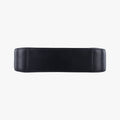 LE 5 À 7 Mini HoboBlackLeather657228GNR657228.0922LE 5 À 7 ミニ ホーボーブラックレザー657228GNR657228.0922