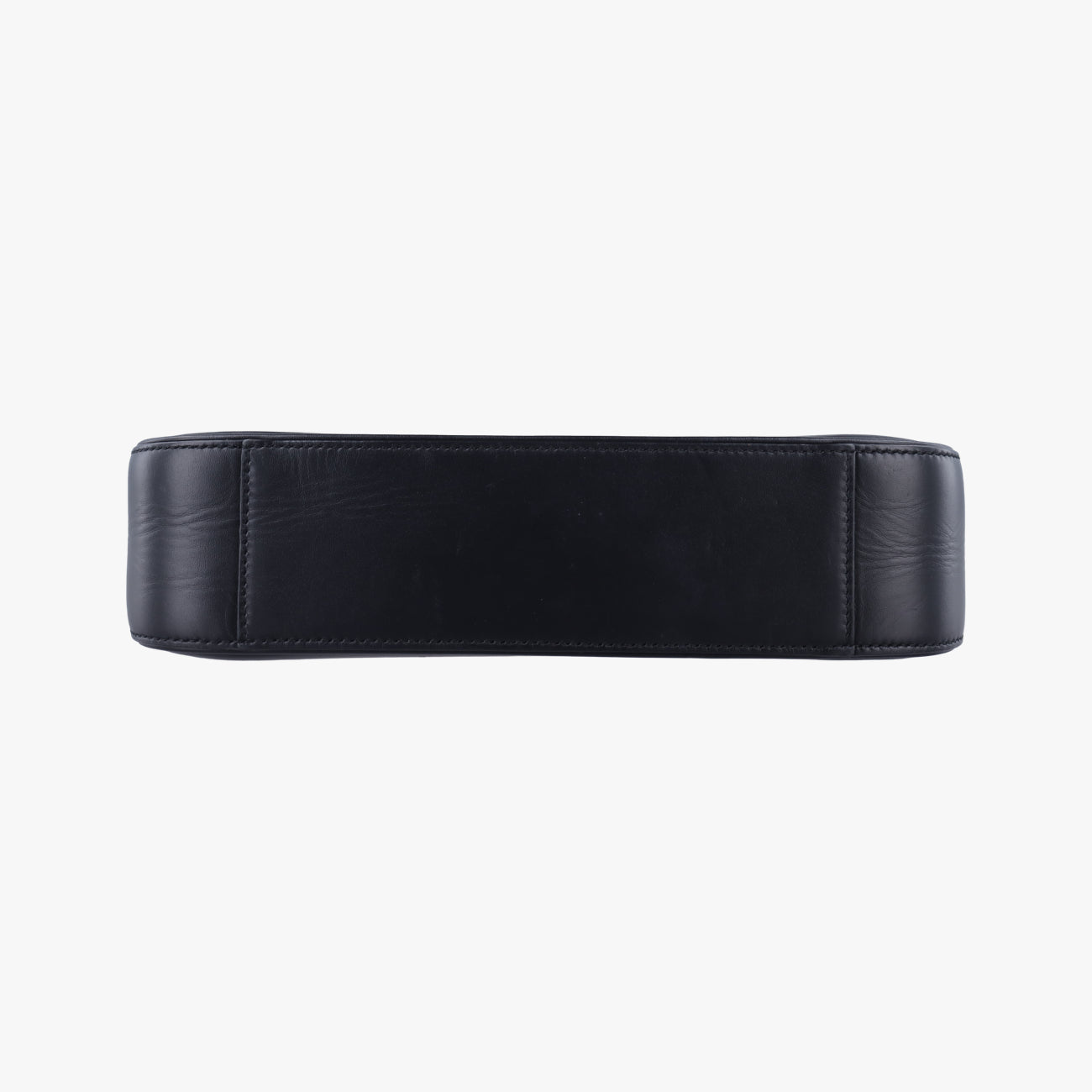 LE 5 À 7 Mini HoboBlackLeather657228GNR657228.0922LE 5 À 7 ミニ ホーボーブラックレザー657228GNR657228.0922