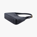 LE 5 À 7 Mini HoboBlackLeather657228GNR657228.0922LE 5 À 7 ミニ ホーボーブラックレザー657228GNR657228.0922