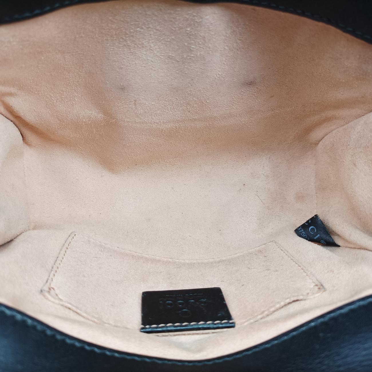 Padlockbeige×blackPVC coated canvas409487B023797503パドロックベージュ×ブラックPVCコーティングキャンバス409487B023797503