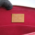 Sherwood PMPomme d'AmourVernisM91494TR5110シャーウッドPMポムダムールヴェルニM91494TR5110