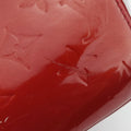 Sherwood PMPomme d'AmourVernisM91494TR5110シャーウッドPMポムダムールヴェルニM91494TR5110