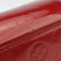 Sherwood PMPomme d'AmourVernisM91494TR5110シャーウッドPMポムダムールヴェルニM91494TR5110