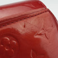 Sherwood PMPomme d'AmourVernisM91494TR5110シャーウッドPMポムダムールヴェルニM91494TR5110