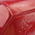 Sherwood PMPomme d'AmourVernisM91494TR5110シャーウッドPMポムダムールヴェルニM91494TR5110