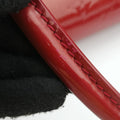 Sherwood PMPomme d'AmourVernisM91494TR5110シャーウッドPMポムダムールヴェルニM91494TR5110
