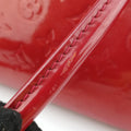 Sherwood PMPomme d'AmourVernisM91494TR5110シャーウッドPMポムダムールヴェルニM91494TR5110