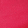 Sherwood PMPomme d'AmourVernisM91494TR5110シャーウッドPMポムダムールヴェルニM91494TR5110