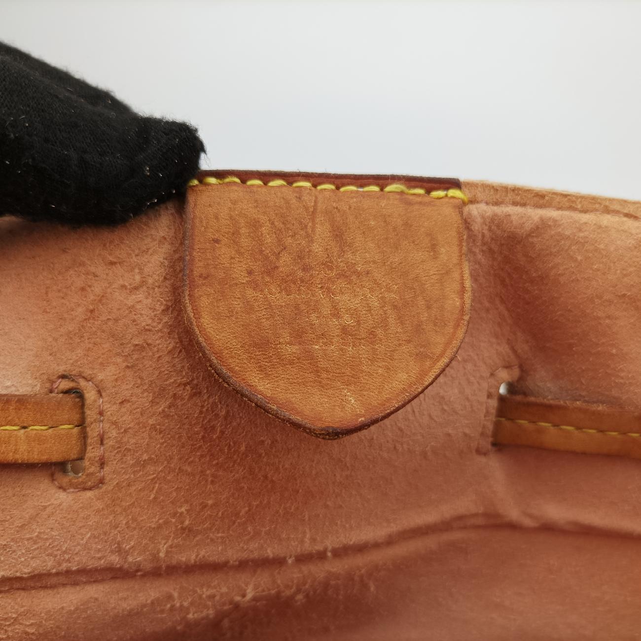 GIROLATAAzurDamier CanvasN41579GI1196ジロラッタアズールダミエキャンバスN41579GI1196