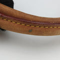 GIROLATAAzurDamier CanvasN41579GI1196ジロラッタアズールダミエキャンバスN41579GI1196