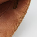 GIROLATAAzurDamier CanvasN41579GI1196ジロラッタアズールダミエキャンバスN41579GI1196