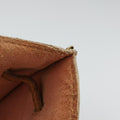GIROLATAAzurDamier CanvasN41579GI1196ジロラッタアズールダミエキャンバスN41579GI1196
