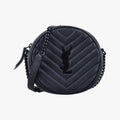 VINYLEBlackLeather610436PTR610436.0620ヴィニルブラックレザー610436PTR610436.0620