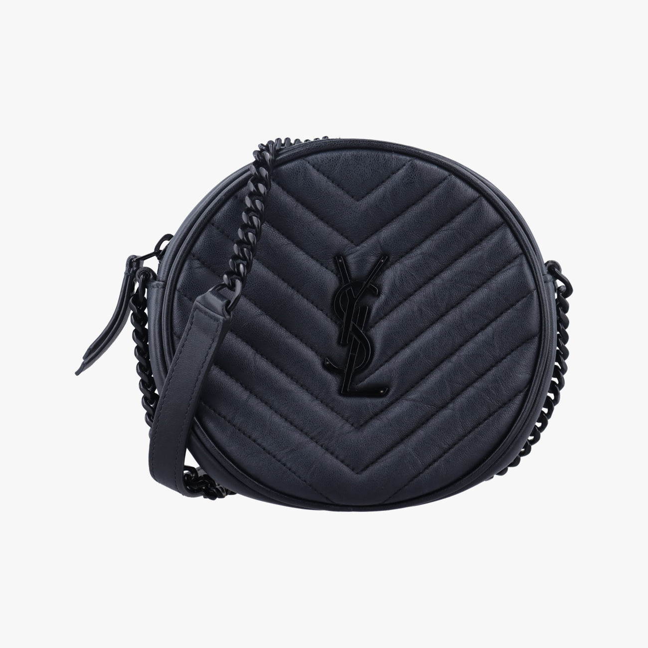 VINYLEBlackLeather610436PTR610436.0620ヴィニルブラックレザー610436PTR610436.0620
