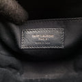 VINYLEBlackLeather610436PTR610436.0620ヴィニルブラックレザー610436PTR610436.0620