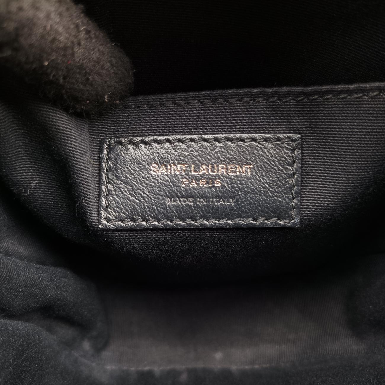 VINYLEBlackLeather610436PTR610436.0620ヴィニルブラックレザー610436PTR610436.0620
