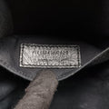VINYLEBlackLeather610436PTR610436.0620ヴィニルブラックレザー610436PTR610436.0620