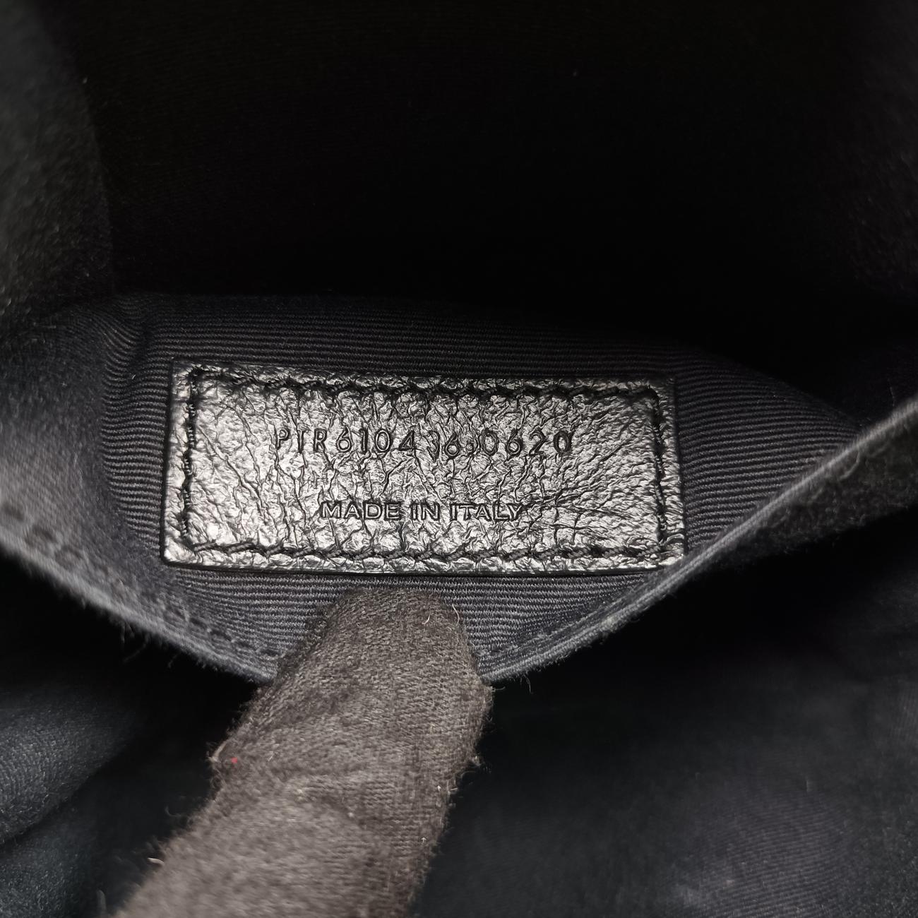 VINYLEBlackLeather610436PTR610436.0620ヴィニルブラックレザー610436PTR610436.0620