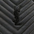 VINYLEBlackLeather610436PTR610436.0620ヴィニルブラックレザー610436PTR610436.0620