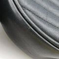 VINYLEBlackLeather610436PTR610436.0620ヴィニルブラックレザー610436PTR610436.0620