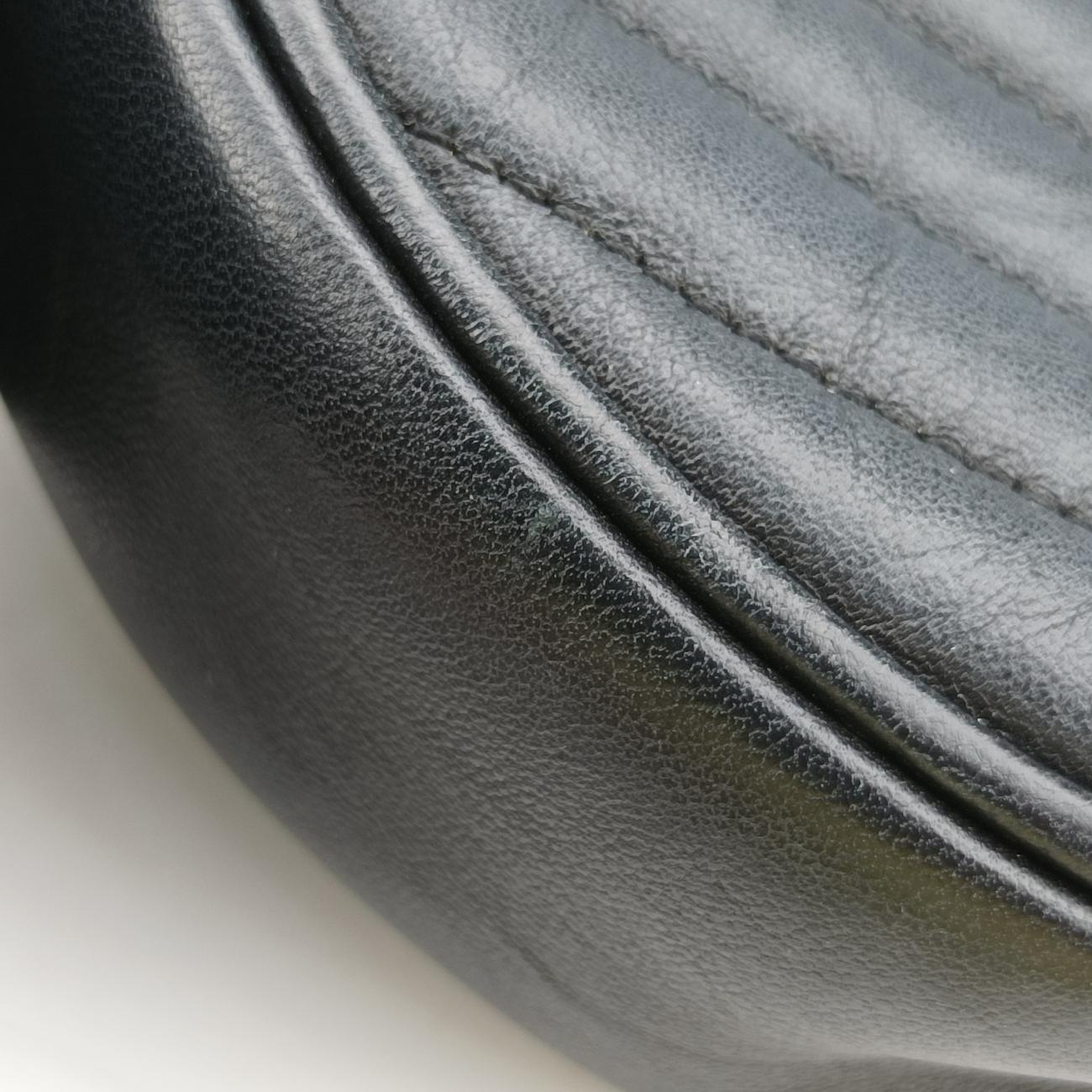 VINYLEBlackLeather610436PTR610436.0620ヴィニルブラックレザー610436PTR610436.0620