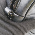 VINYLEBlackLeather610436PTR610436.0620ヴィニルブラックレザー610436PTR610436.0620