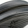 VINYLEBlackLeather610436PTR610436.0620ヴィニルブラックレザー610436PTR610436.0620