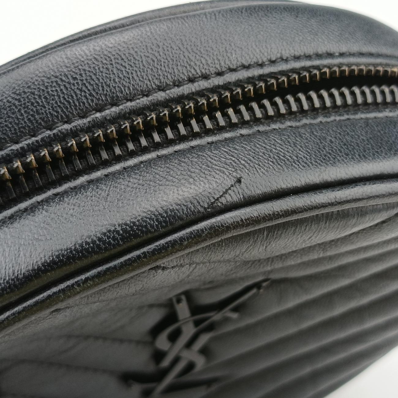 VINYLEBlackLeather610436PTR610436.0620ヴィニルブラックレザー610436PTR610436.0620