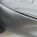VINYLEBlackLeather610436PTR610436.0620ヴィニルブラックレザー610436PTR610436.0620