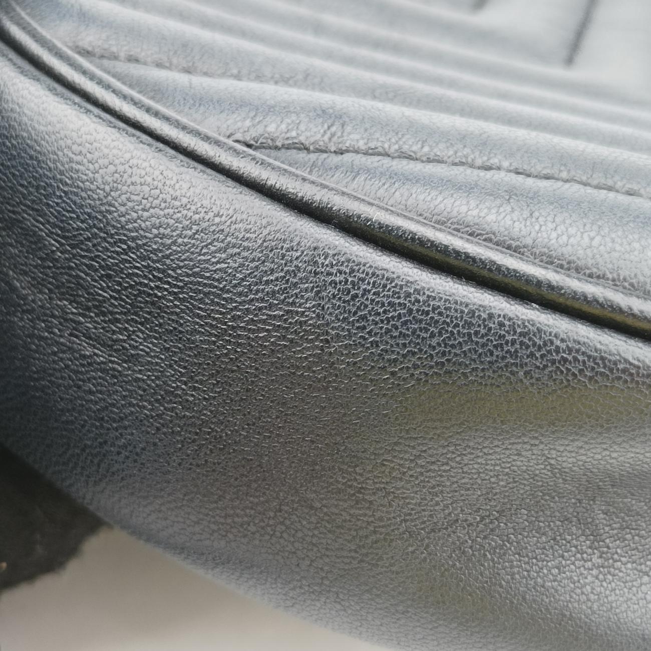 VINYLEBlackLeather610436PTR610436.0620ヴィニルブラックレザー610436PTR610436.0620